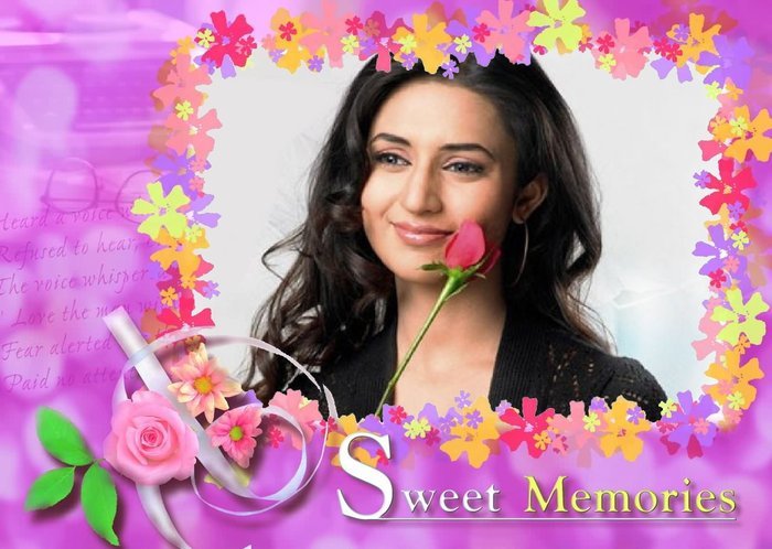  - Divyanka  Tripathi