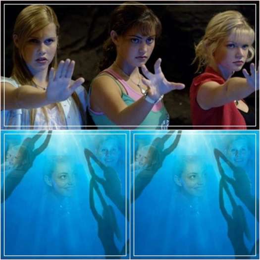 funclub25990 - Pentru NiceCool