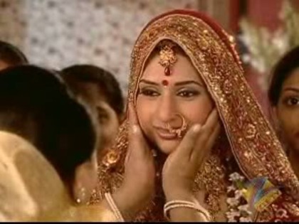  - Divyanka  Tripathi