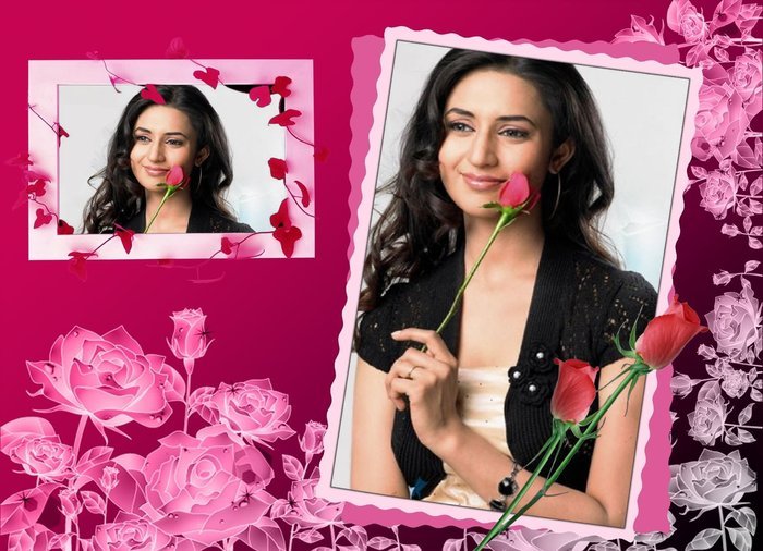  - Divyanka  Tripathi