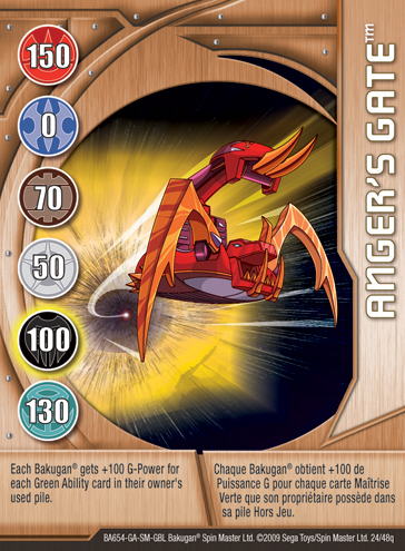 BA654_GA_SM_GBL_24 - poze carti bakugan