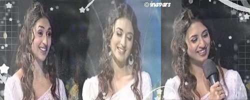  - Divyanka  Tripathi