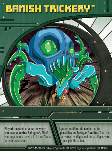 BA763_AB_SM_GBL_44 - poze carti bakugan