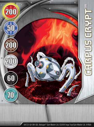 BA723_GA_SM_GBL_04 - poze carti bakugan