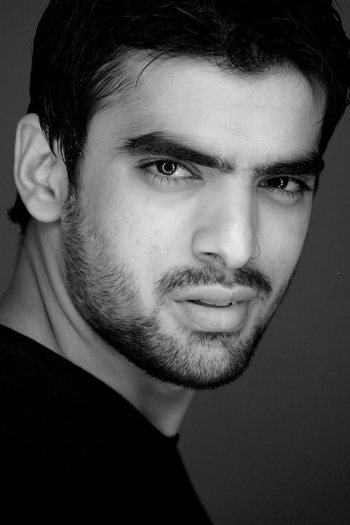 12649369_MYIFMCOTW - ZzZzZ Banoo Main Teri Dulhan ZzZzZ