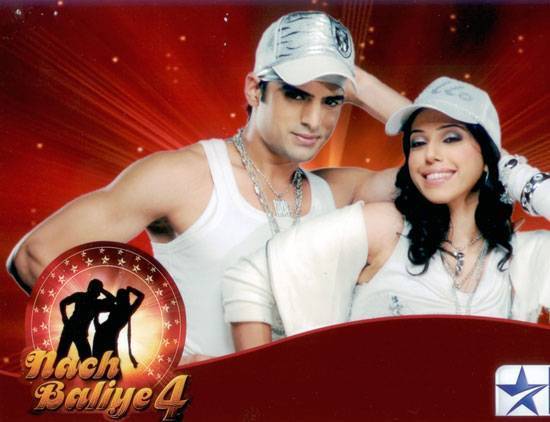 12649384_PYTRSTKRC - ZzZzZ Banoo Main Teri Dulhan ZzZzZ