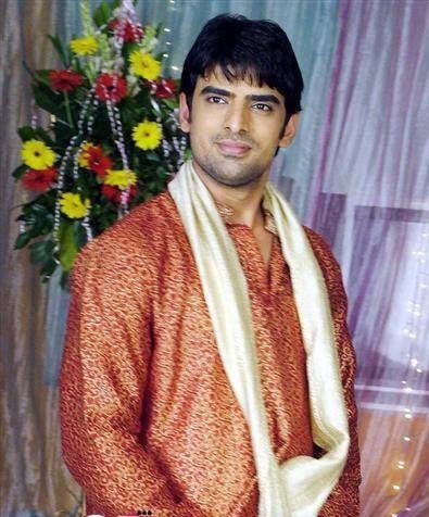 12730138_VRSESXLOF - ZzZzZ Banoo Main Teri Dulhan ZzZzZ