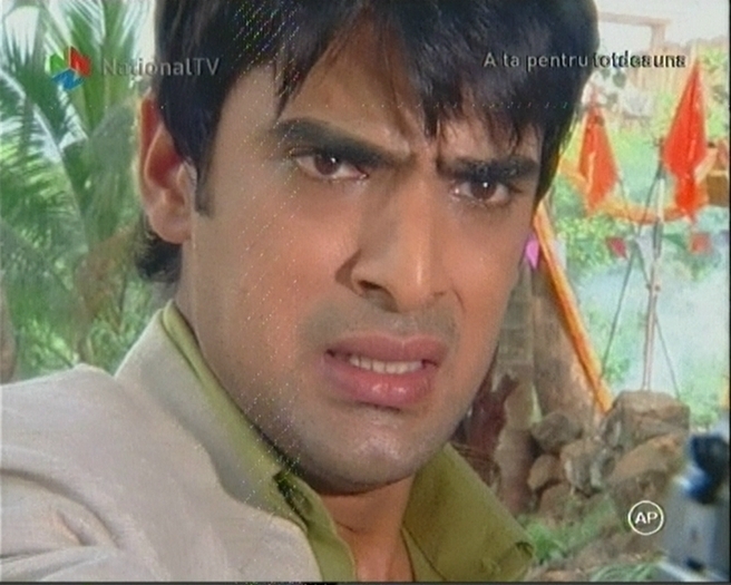 14684906_YZXWNBGBS - ZzZzZ Banoo Main Teri Dulhan ZzZzZ