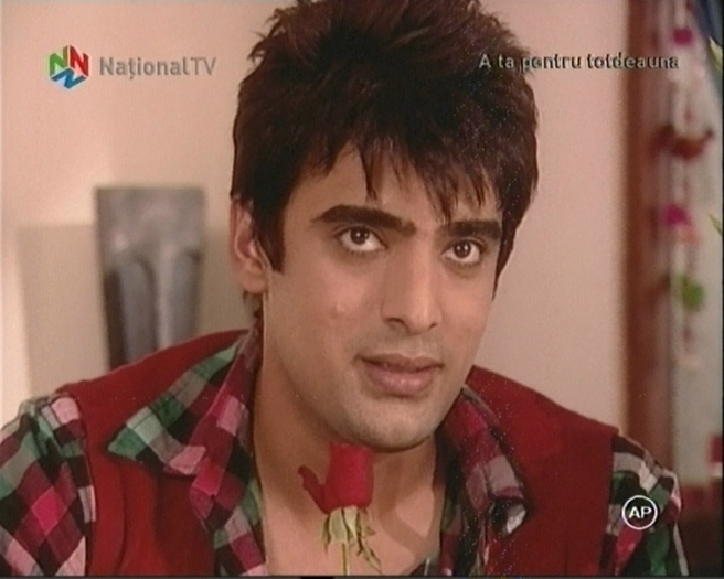 14684925_KFJXGKLTL - ZzZzZ Banoo Main Teri Dulhan ZzZzZ