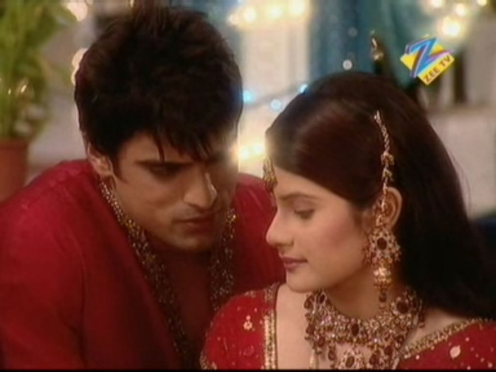 14687221_XJNASCTHK - ZzZzZ Banoo Main Teri Dulhan ZzZzZ