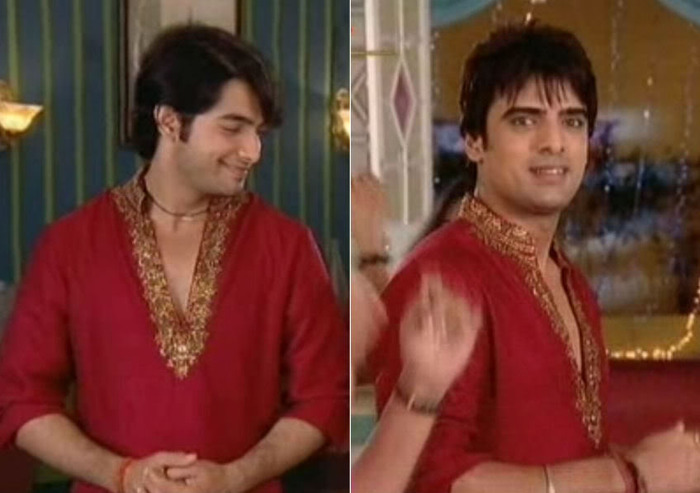 14687261_MLTYYWTZH - ZzZzZ Banoo Main Teri Dulhan ZzZzZ