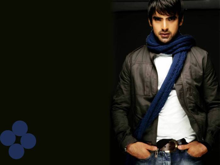 IAAHYSKESCFDDVGYCPH - ZzZzZ Banoo Main Teri Dulhan ZzZzZ