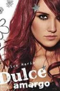 images - Dulce Maria