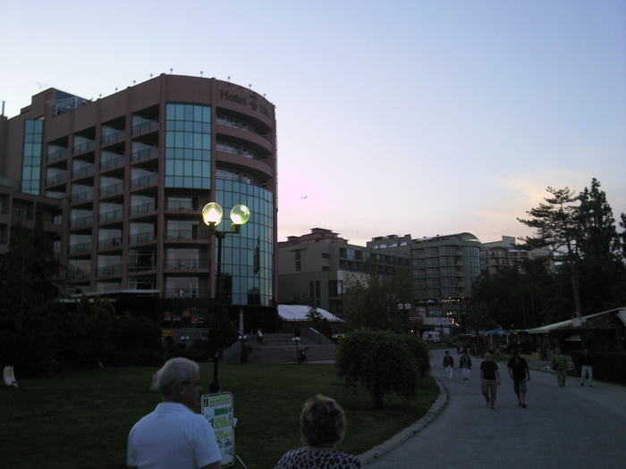 Fotografie203 - 2010 Bulgaria
