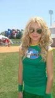 15253312_SVGWGTRDY - Selena poze personale