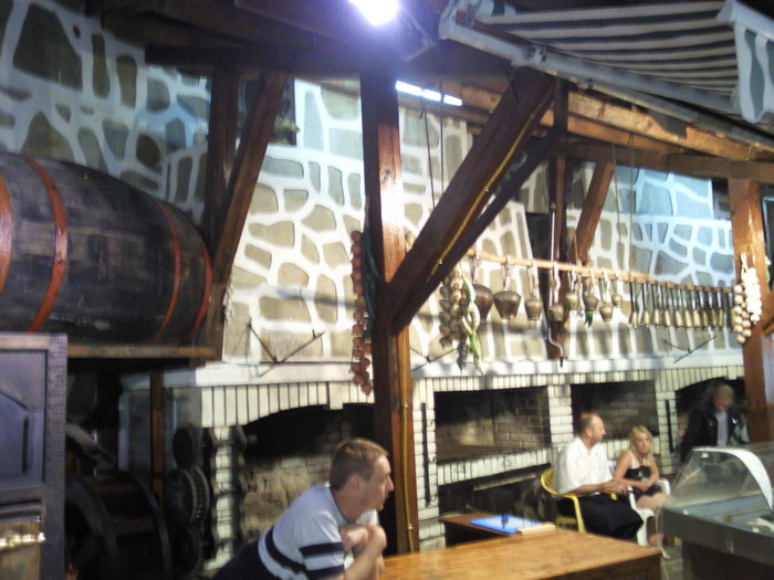 Fotografie263 - 2010 Bulgaria