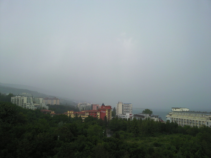 Fotografie275; ploua
