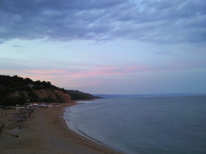 Fotografie282 - 2010 Bulgaria