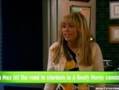 13488247_NYMPVHBWF - 00000 episod din hannah montana