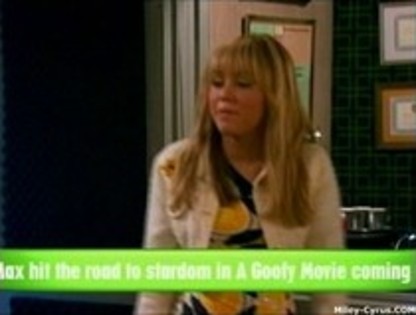 13488249_TULILMOCV - 00000 episod din hannah montana