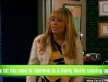 13488250_NUHFJCQJA - 00000 episod din hannah montana