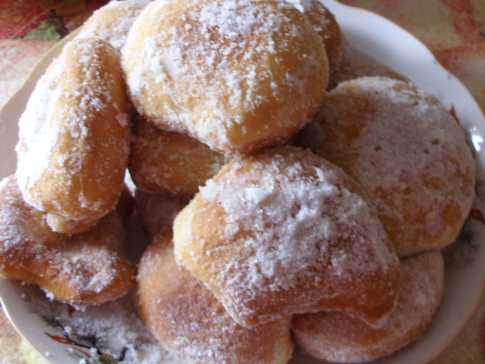 SDC13642 - CATE CEVA DIN BUCATARIA MEA