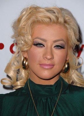 Christina-Aguilera-1205128681 - christina aguilera