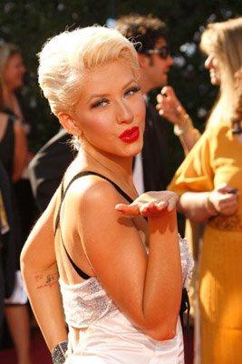 Christina-Aguilera-1205129042 - christina aguilera