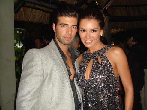 Elizabeth_Gutierrez_1231431722_3 - elizabeth gutierrez