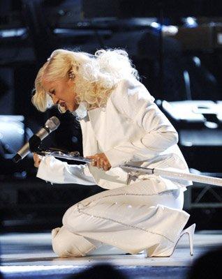 Christina-Aguilera-1205129341 - christina aguilera