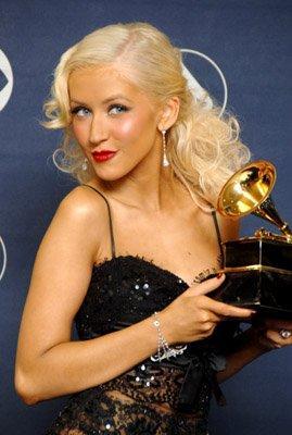 Christina-Aguilera-1205129402