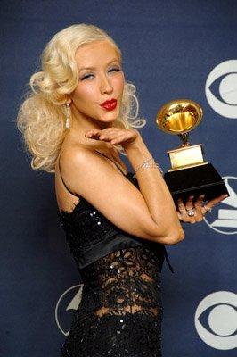 Christina-Aguilera-1205129462