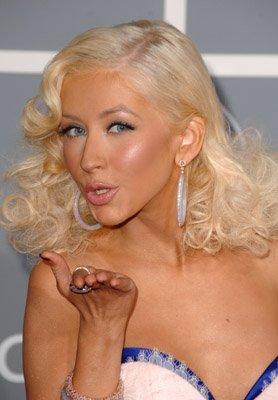 Christina-Aguilera-1205129582 - christina aguilera