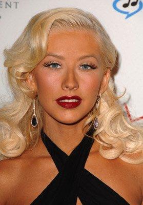 Christina-Aguilera-1205129822