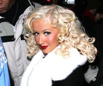 Christina-Aguilera-1205129882