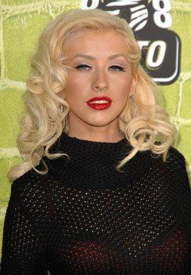 Christina-Aguilera-1205130182