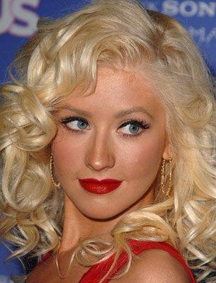 Christina-Aguilera-1205130361