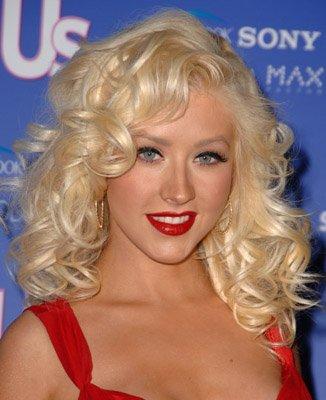 Christina-Aguilera-1205130302