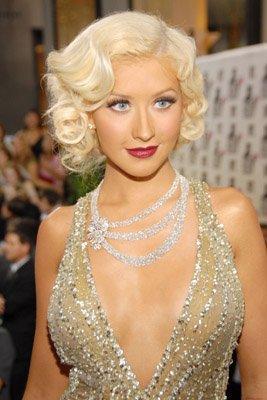 Christina-Aguilera-1205131082
