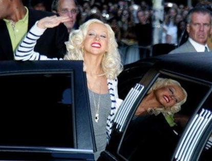 Christina-Aguilera-1205131142