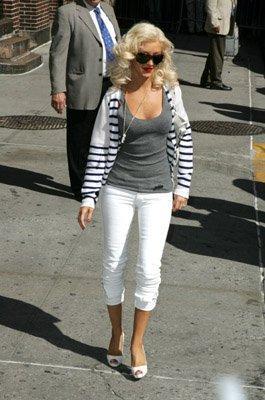 Christina-Aguilera-1205131202