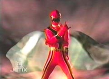 12705526_FQZGFXYGH - power rangers mystic force