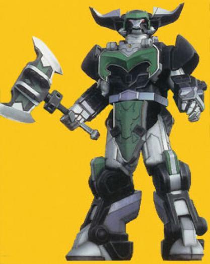 IFWJLWVVFRMWFOUOEBA - power rangers mystic force