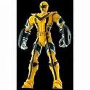 IRQWZCYUHIRXNOLZAZR - power rangers mystic force