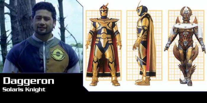 JWOTEGZTXCXVALKPTIT - power rangers mystic force