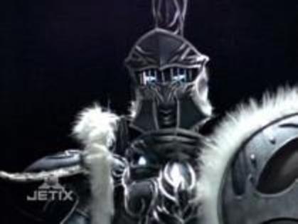 JXLLCVGABQUCWZQCKYQ - power rangers mystic force