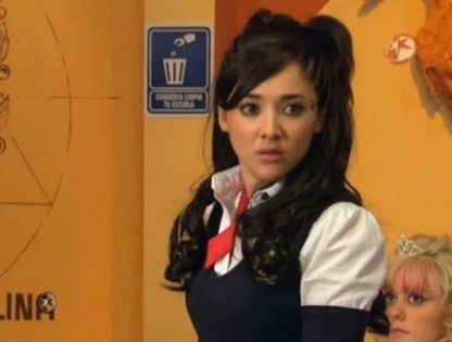 Madyytzu-Radykaaaa (29)