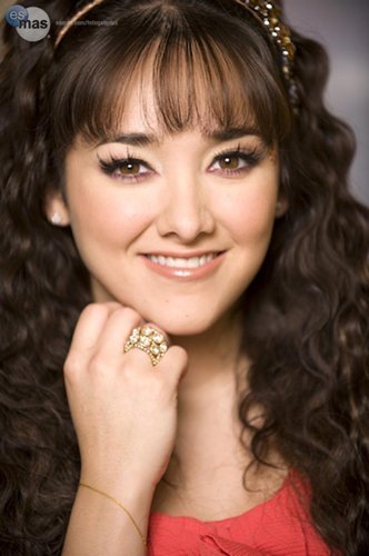 Madyytzu-Radykaaaa (31)