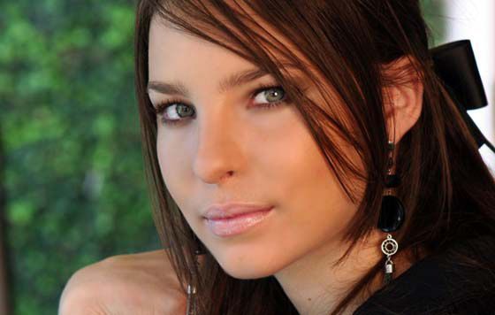 Madyytzu-Radykaaaa (48)