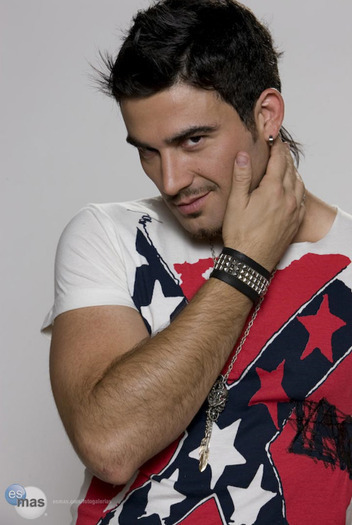 Madyytzu-Radykaaaa (52)